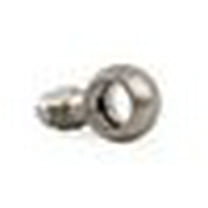 Earl's Banjo Adapter