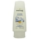 Après-shampooing Lumineux Ice Shine de Pantene pour Unisexe - après-Shampooing de 12,6 oz – image 1 sur 6