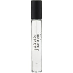 NOT A PERFUME de Juliette Has a Gun , EAU DE PARFUM SPRAY 0.23 OZ MINI