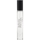 thumbnail image 1 of NOT A PERFUME de Juliette Has a Gun , EAU DE PARFUM SPRAY 0.23 OZ MINI, 1 of 1