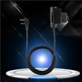 thumbnail image 4 of Auriculares Con Reducción De Ruido Táctico Z Cable U94 Ptt Para Baofeng Uv5R sonducket EL006712-00, 4 of 6