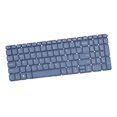 thumbnail image 4 of Xuanheng Plastic No Frame US Laptop Keyboards for 320-15ABR 320-15IAP, 4 of 8