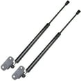 thumbnail image 3 of ECCPP Front left and right Hood Lift Support Fit for 1996-2004 for Acura RL 1996-1998 for Acura TL Replaces 4146 2pcs, 3 of 5