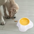 thumbnail image 4 of Alimentador Para Perros Y Gatos Yuyangstore Cuenco De Alimentación Para Mascotas, 4 of 8