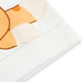 thumbnail image 4 of Bluey Boys Sweatshirt White Sizes 2T-8, 4 of 6