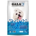 thumbnail image 1 of Croqueta Gala 3, 1 of 1