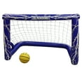 thumbnail image 2 of Blue Wave Thunder-shot™ Water Polo Pool Game, 2 of 3
