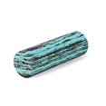 thumbnail image 1 of OPTP LO ROX Aligned Travel-Size Foam Roller by Lauren Roxburgh, 1 of 4