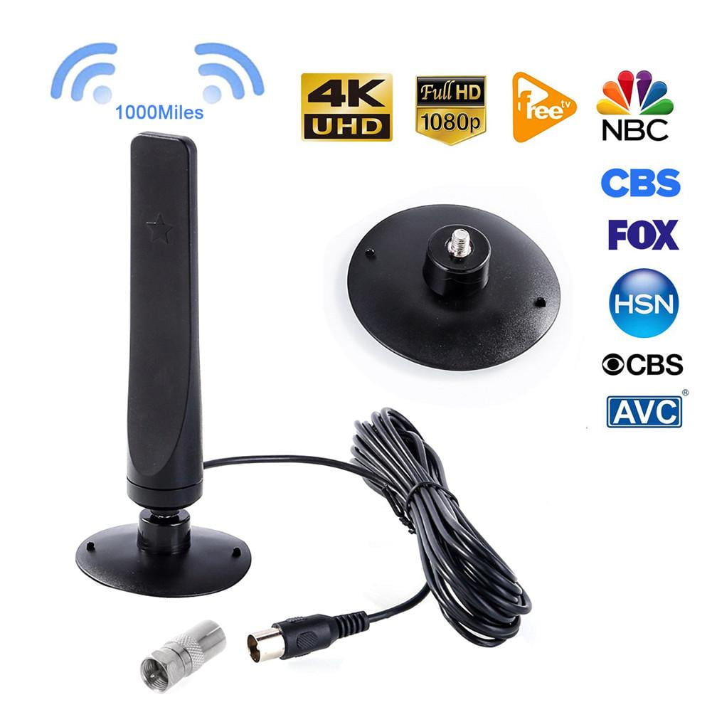 most powerful tv antenna amplifier most powerful tv antenna amplifier