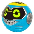 thumbnail image 4 of Really Rad Robots Yakbot - Blue Yakbot, 4 of 4