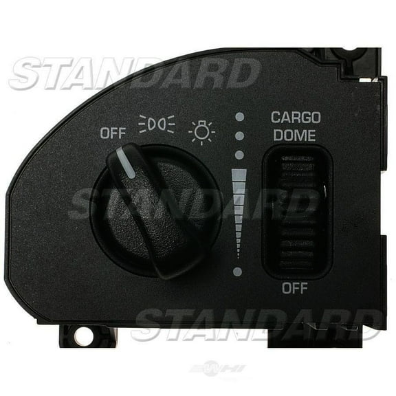 Headlight Switch