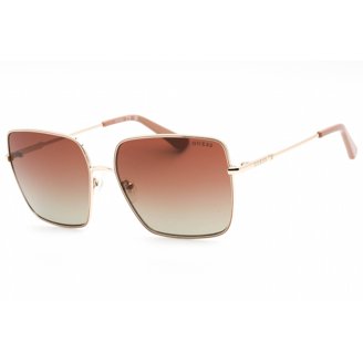 Guess Sunglasses GU7920-69G-58 New with tags GUESS GU7920-69G-58 Sunglasses Size 58mm 140mm 15mm bordeaux  main image 2