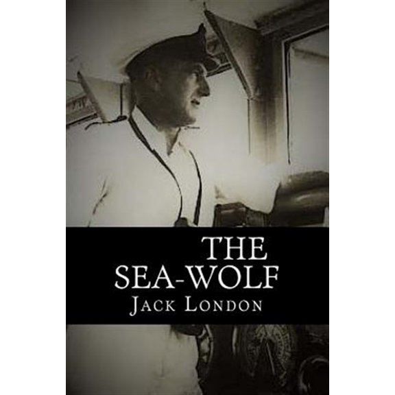 Pre-Owned Sea-wolf