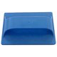 thumbnail image 2 of Ndcxsfigh Herramienta para Cortar Perritos Calientes Cortador Plástico para Perritos Calientes para Barbacoa Salchichas (azul), 2 of 9