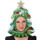 thumbnail image 2 of Party Hats Christmas Hat - Party Favors - Dress Up Costume, 2 of 5