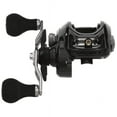 thumbnail image 2 of Daiwa Lx300Hl Lexa Baitcasting Reel 6(2Crbb) + 1, 7.1 : 1 Lefthand, 2 of 5