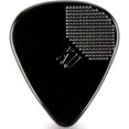 thumbnail image 1 of Planet Waves Choix d'Ultem de Signature Urbaine - 1.24 mm, Extra Lourd, Pack de 5, 1 of 1
