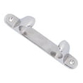 thumbnail image 1 of Dock Cleat, Practical Boat Cleat   for Pier Line for Ships, 1 of 7