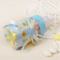 thumbnail image 3 of 12Pcs Fillable Bottles Candy Box Baby Shower Packaging Case Decor Birthday Gift Party Favors, 3 of 8
