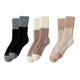 thumbnail image 1 of Abbraccia Calcetines térmicos mujer forro polar, 1 of 6
