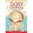 thumbnail image 2 of Dory Fantasmagory, 2 Books en 1!, 2 of 2