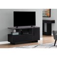 thumbnail image 4 of Monarch Specialties - Meuble Télé, 4 of 5