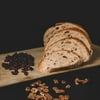 Cranberry Pecan - Stone Mill Bread