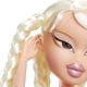 thumbnail image 5 of Bratz 2025 Muñeca Coleccionista de Jade Bratzaversary de Edición Limitada, 5 of 5