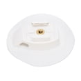 thumbnail image 4 of Surfboard Camera Mount Base, Kayak Support Stand Holder Bracket for Surfboards and Paddle Boards, 4 of 7