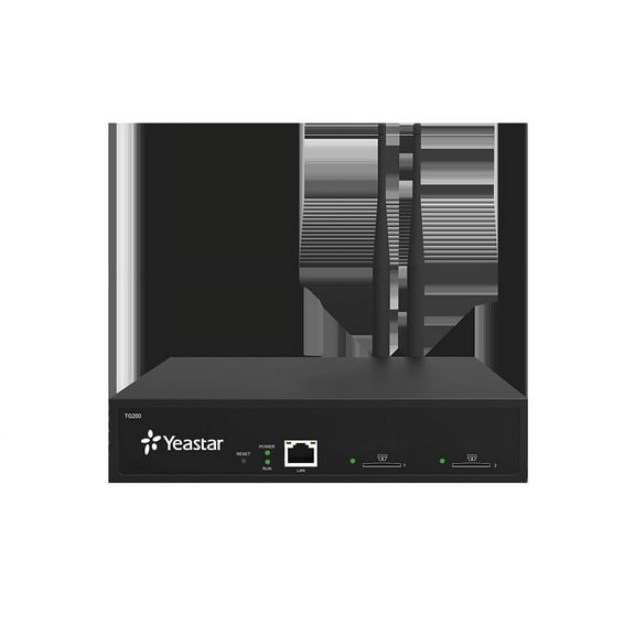 Yeastar YST-TG200 Yeastar NeoGate TG200