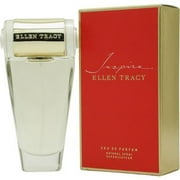 Inspire by Ellen Tracy, 2.5 oz Eau de Parfum Spray for Women
