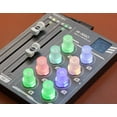 thumbnail image 2 of Deersync M-BRIO Multi-Platform Portable MIDI CC Controller, 2 of 5