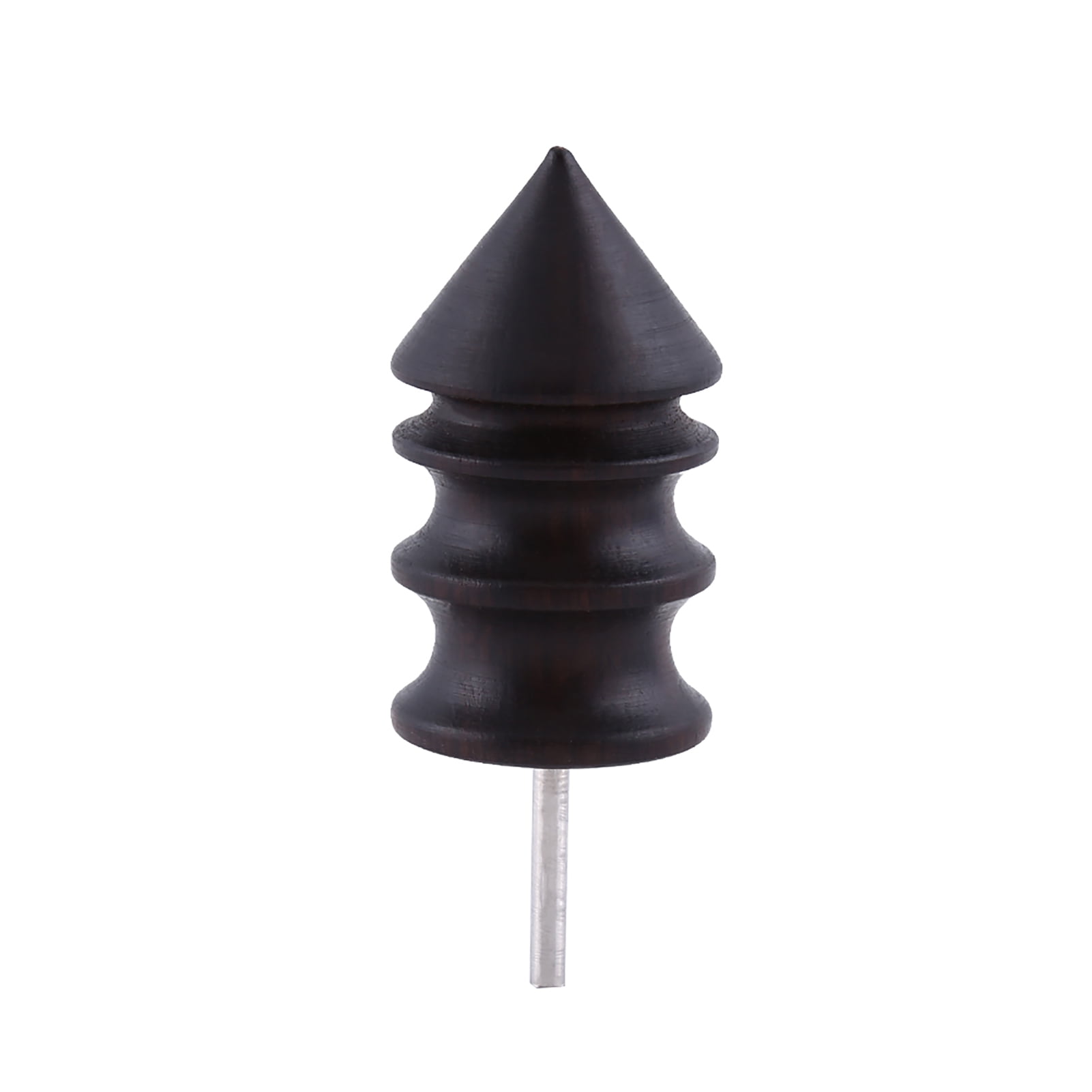 Edge Burnisher, Leather Burnisher Burnishing Leather Tool Several