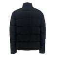 thumbnail image 2 of Chamarra George Para Hombre, Acolchada, 2 of 4