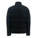 thumbnail image 2 of Chamarra George Para Hombre, Acolchada, 2 of 4