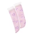 thumbnail image 2 of Nuevos Calcetines de para Por debajo de Encaje para de Muñeca '' ACCS Yotijar  Calcetines de muñeca, 2 of 7
