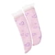 thumbnail image 2 of Calcetines para muñecas Blythe a escala 1/6, 2 of 7
