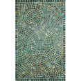 thumbnail image 1 of Liora Manne 3257/03 Lapis 5'X8', 1 of 1
