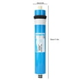 thumbnail image 4 of Membrane Filter Water  Filter Water System Filter Aging Resistant For, 4 of 8