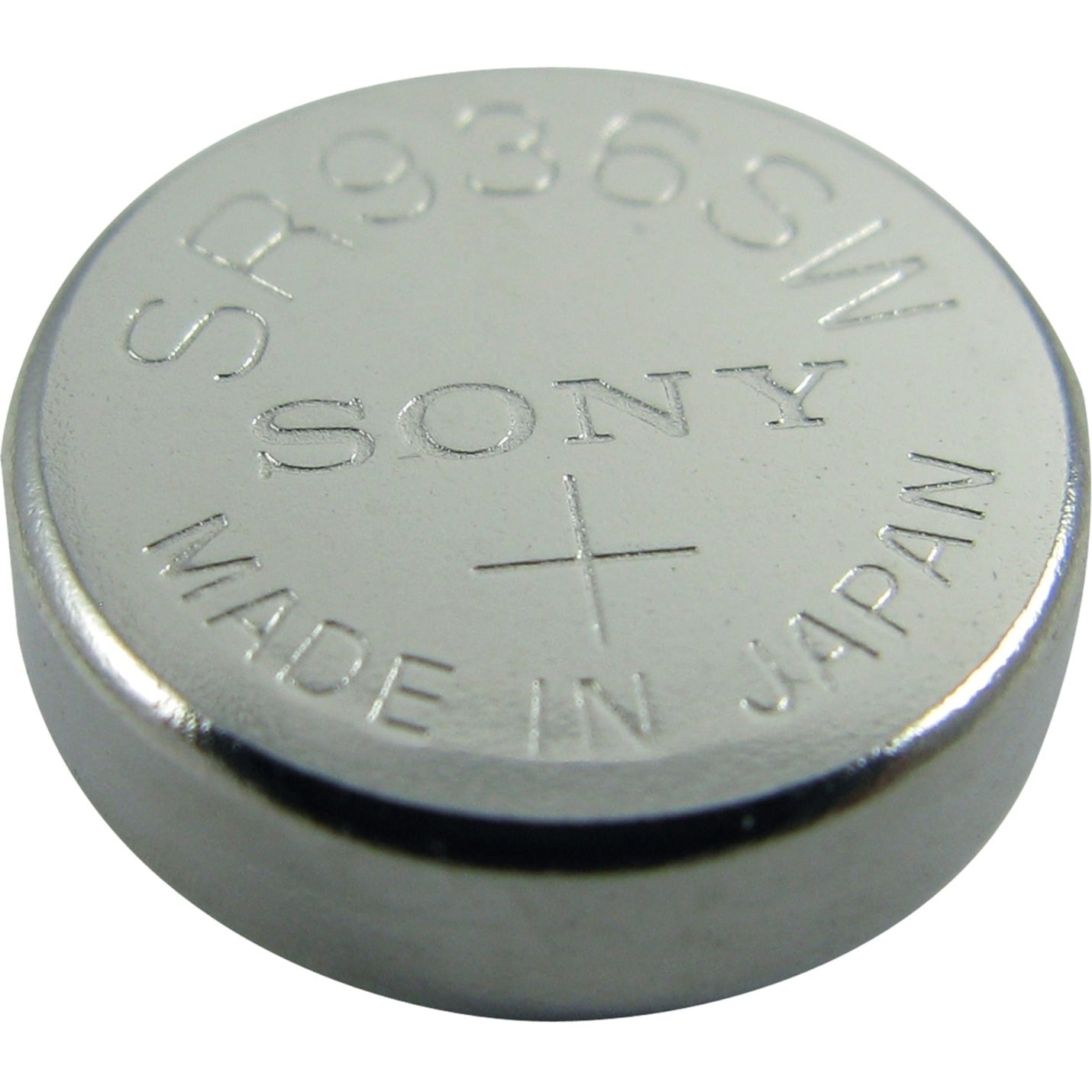 walmart watch batteries replacement walmart watch batteries replacement
