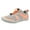 Grey, variant on YOUSNH New Five Toe Non Slip Comfortable Creek Swimming and Hiking Shoes Outdoor Versatile Fishing Mountain Climbing and Walking Shoes Womens Fashion Sneakers Black 9.5