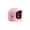 E, variant on Robot – Smart Emotional Desktop Companion with Animated Expressions for Interior Style and Interactive