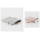 thumbnail image 3 of Bolsas de Regalo Bearachild Ecológicas Color Gris, 3 of 6