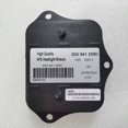 thumbnail image 1 of New 3D0 941 329D for Golf 7 Audi Q5 headlight AFS steering module 3D0941329D, 1 of 6