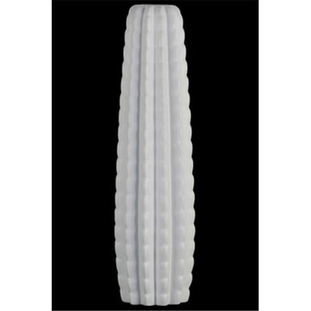 I5 Walmartimages Com Asr 255b5512 C5df 4336 8f9