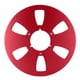 thumbnail image 1 of Carrete Cinta Accesorios 10 5 Pulgadas 6 Orificios para Studer ReVox/TEAC/BASF, 1 of 9