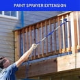 thumbnail image 2 of 12 Inch (30 Cm) Extension Rod+517 Nozzle+Nozzle Tip A, 2 of 5