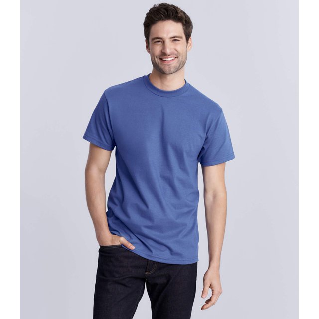Gildan Adult Hammerâ„¢ 10 oz./lin. yd. T-Shirt