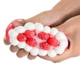 thumbnail image 3 of Squishy Toy Stress Reliever Strawberry Cake Scented Super Slow Rising Kids Toy Cute, Squishy Toy, 3 of 4