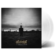 thumbnail image 1 of III : Absolution, 1 of 2
